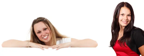 Stakes Kasino Sokongan